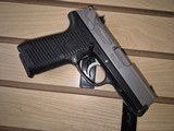 RUGER P95 9MM LUGER (9x19 PARA) - 2 of 3