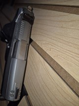 RUGER P95 9MM LUGER (9x19 PARA) - 3 of 3