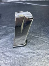 SPRINGFIELD ARMORY XD-9 9MM LUGER (9x19 PARA) - 2 of 3