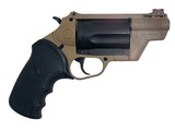 TAURUS THE JUDGE PUBLIC DEFENDER .45 LC/.410 GA - 2 of 2