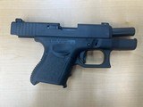 GLOCK G26 GEN 3 9MM LUGER (9X19 PARA) - 3 of 3
