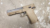 KELTEC PMR 30 .22 WMR - 1 of 3