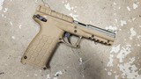 KELTEC PMR 30 .22 WMR - 3 of 3