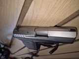 SCCY CPX-2 9MM LUGER (9x19 PARA) - 3 of 3