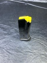 TAURUS G2C 9MM LUGER (9x19 PARA) - 2 of 3