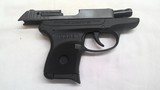 RUGER LCP .380 ACP - 2 of 3