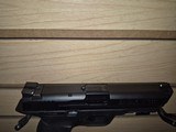SMITH & WESSON M&P 9 9MM LUGER (9x19 PARA) - 3 of 3