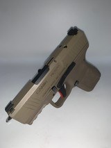 CANIK METE MC9 9MM LUGER (9x19 PARA) - 3 of 3