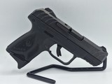 RUGER SECURITY 9 COMPACT 9MM LUGER (9X19 PARA) - 3 of 3
