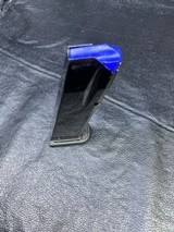 GIRSAN MC28 SA T 9MM LUGER (9x19 PARA) - 3 of 3