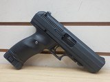 HI-POINT jcp .40 S&W - 1 of 3