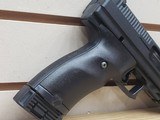 HI-POINT jcp .40 S&W - 2 of 3