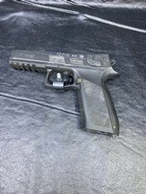 CZ P-09 9MM LUGER (9x19 PARA) - 3 of 3