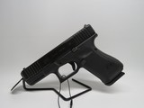 GLOCK G23 GEN 5 COMPACT MOS .40 S&W - 1 of 3