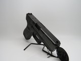 GLOCK G23 GEN 5 COMPACT MOS .40 S&W - 3 of 3