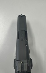 SMITH & WESSON M&P 40 .40 S&W - 3 of 3