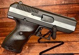 HI-POINT CF380 .380 ACP - 2 of 3
