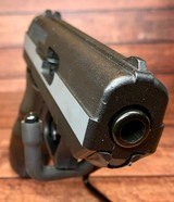 HI-POINT CF380 .380 ACP - 3 of 3