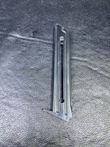 BROWNING BUCK MARK .22 long/.22 lr - 3 of 3