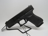 GLOCK G23 GEN 5 .40 S&W - 1 of 3