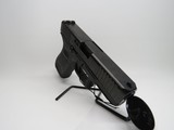 GLOCK G23 GEN 5 .40 S&W - 3 of 3
