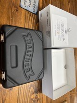 WALTHER PPK/S .380 ACP - 2 of 3