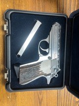 WALTHER PPK/S .380 ACP - 3 of 3