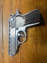 WALTHER PPK/S .380 ACP - 1 of 3