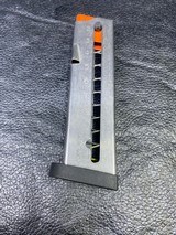 SMITH & WESSON M&P E380 Shield EZ M2.0 .380 ACP - 3 of 3