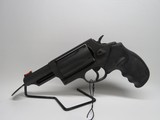 TAURUS JUDGE .45 LC/.410 GA - 1 of 3