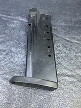 SMITH & WESSON M&P 40 .40 S&W - 3 of 3