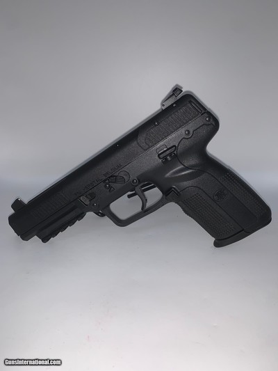 FN FIVE-SEVEN 5.7X28MM