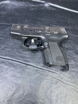 TAURUS PT-145 MILLENNIUM PRO .45 ACP - 2 of 3