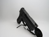 SIG SAUER P320 9MM LUGER (9x19 PARA) - 3 of 3