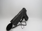 SIG SAUER P320 9MM LUGER (9x19 PARA) - 2 of 3