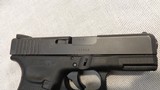 GLOCK 29 Gen 3 10MM - 3 of 3