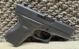 GLOCK G42 .380 ACP - 3 of 3