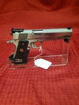 COLT GOLD CUP TROPHY .45 ACP - 3 of 3
