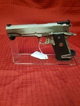 COLT GOLD CUP TROPHY .45 ACP - 2 of 3