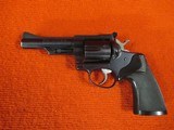 RUGER Security-Six .357 MAG - 2 of 3