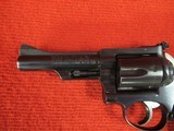 RUGER Security-Six .357 MAG - 3 of 3