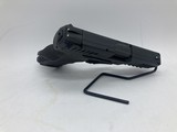 HECKLER & KOCH VP40 .40 S&W - 3 of 3