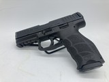 HECKLER & KOCH VP40 .40 S&W - 1 of 3