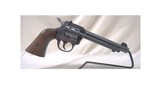 H&R Model 949 Forty-Niner .22 LR - 1 of 3