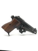 BERETTA 70s .380 ACP - 2 of 3