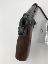 BERETTA 70s .380 ACP - 3 of 3