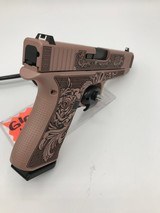 GLOCK 48 9MM LUGER (9x19 PARA) - 3 of 3