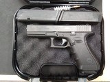 GLOCK G22 GEN 4 .40 S&W - 1 of 3