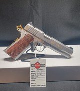 KIMBER K1911 .45 ACP - 2 of 2