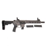 CHRISTENSEN ARMS CA-CAR 9MM LUGER (9x19 PARA) - 3 of 3